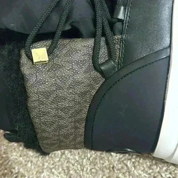 Michael Kors - Picture 10 of 11